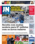 Jornal De Notícias